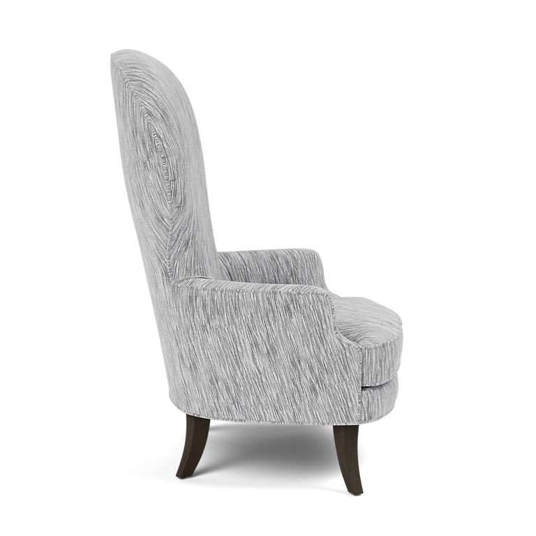 Margot Lounge Chair