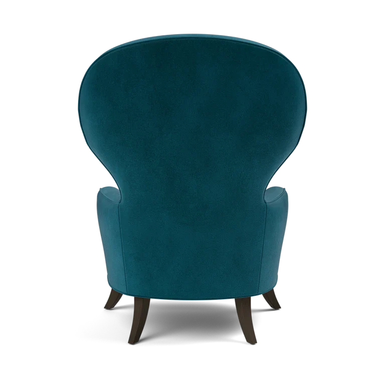 Margot Lounge Chair
