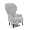 Margot Lounge Chair