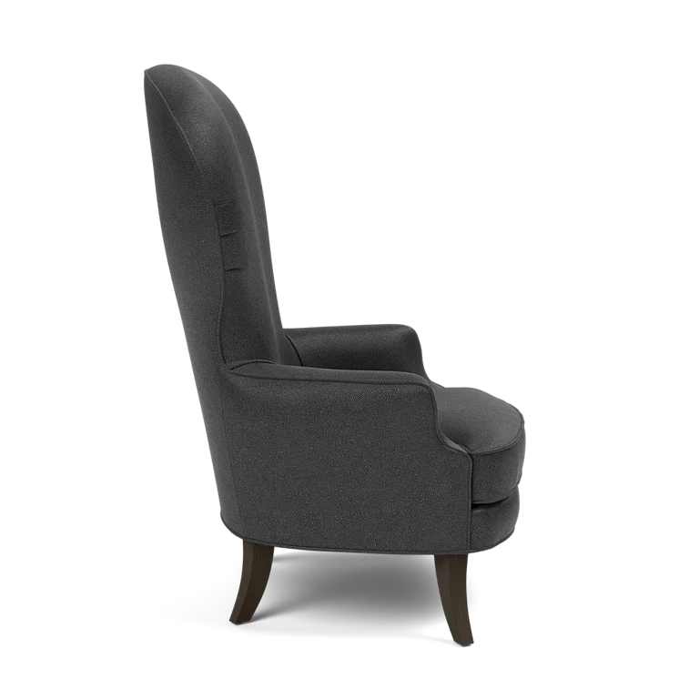 Margot Lounge Chair