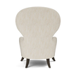 Margot Lounge Chair
