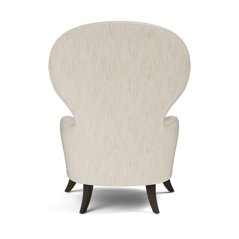 Margot Lounge Chair