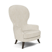 Margot Lounge Chair