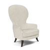 Margot Lounge Chair