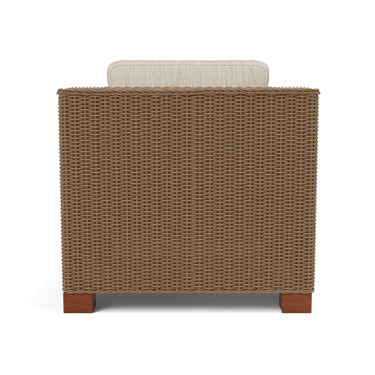 Marina Lounge Chair