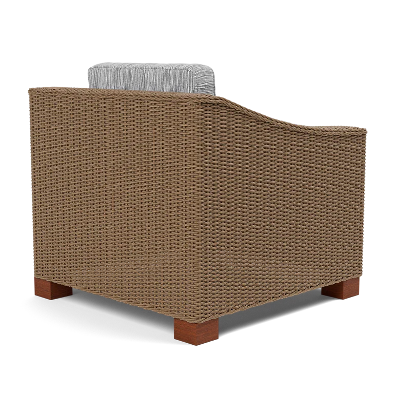 Marina Lounge Chair