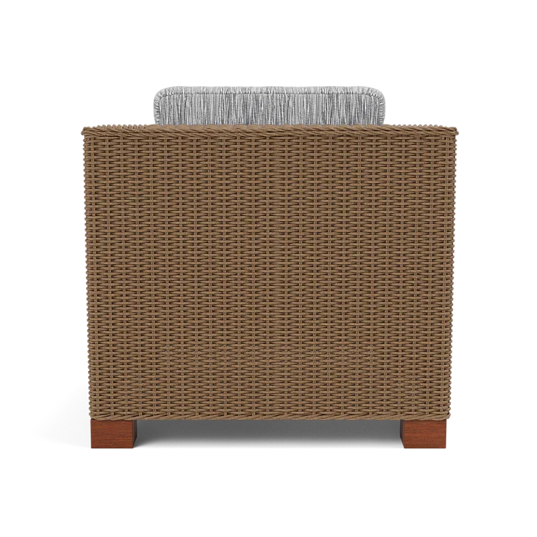 Marina Lounge Chair