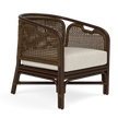 Murphy Lounge Chair