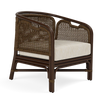 Murphy Lounge Chair