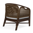 Murphy Lounge Chair