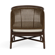Murphy Lounge Chair