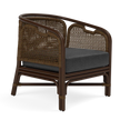 Murphy Lounge Chair