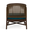 Murphy Lounge Chair