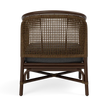 Murphy Lounge Chair