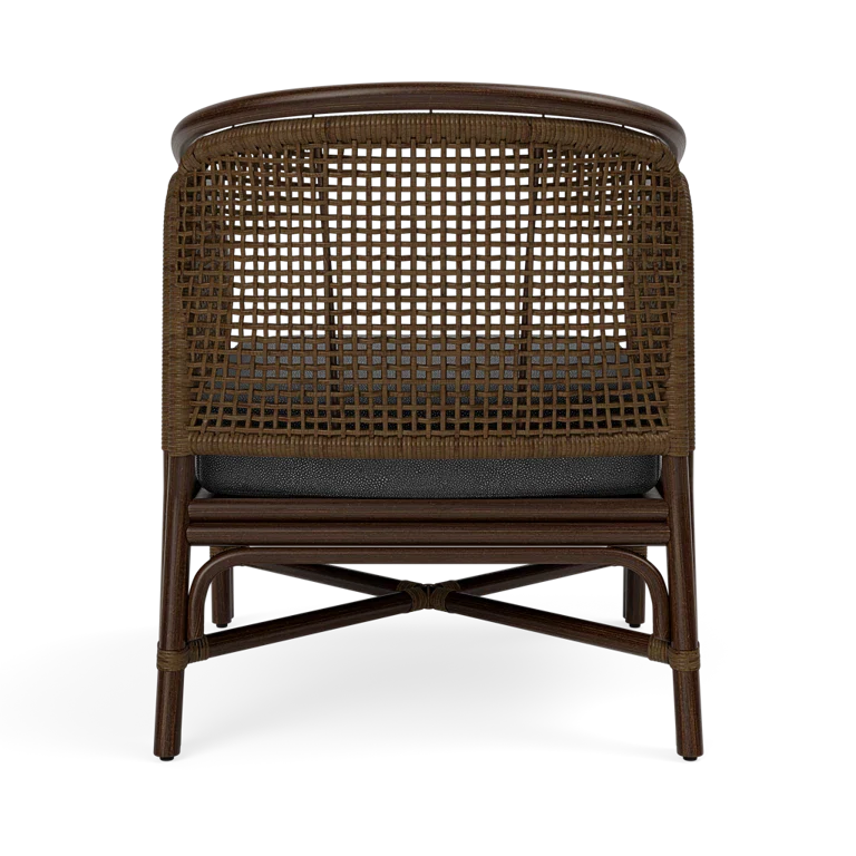 Murphy Lounge Chair
