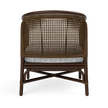 Murphy Lounge Chair