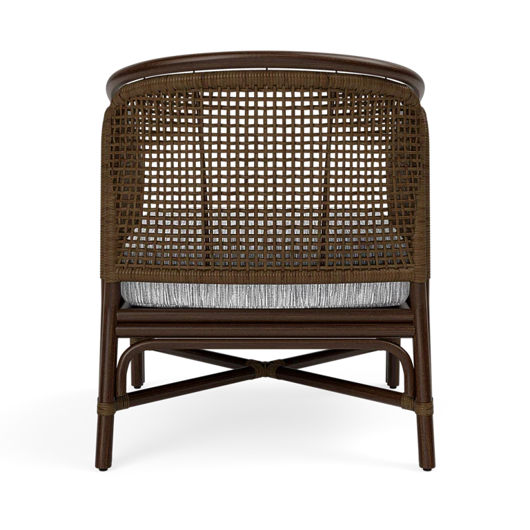 Murphy Lounge Chair