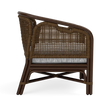 Murphy Lounge Chair