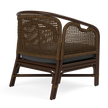 Murphy Lounge Chair