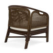 Murphy Lounge Chair