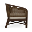 Murphy Lounge Chair