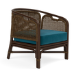 Murphy Lounge Chair