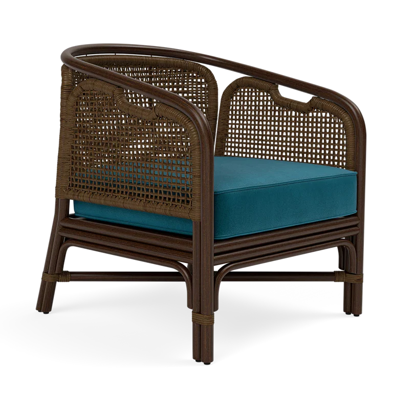 Murphy Lounge Chair