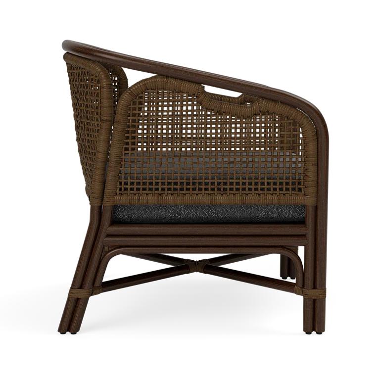 Murphy Lounge Chair
