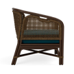 Murphy Lounge Chair