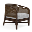 Murphy Lounge Chair