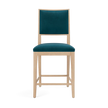 Nelton Counter Stool