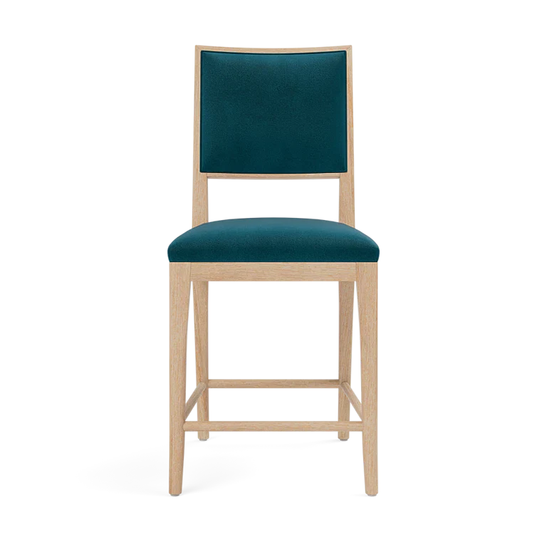 Nelton Counter Stool