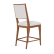 Nelton Counter Stool