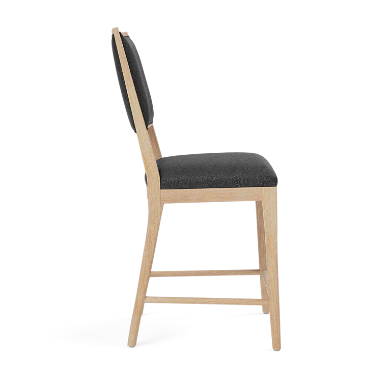 Nelton Counter Stool