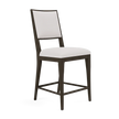 Nelton Counter Stool