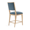 Nelton Counter Stool