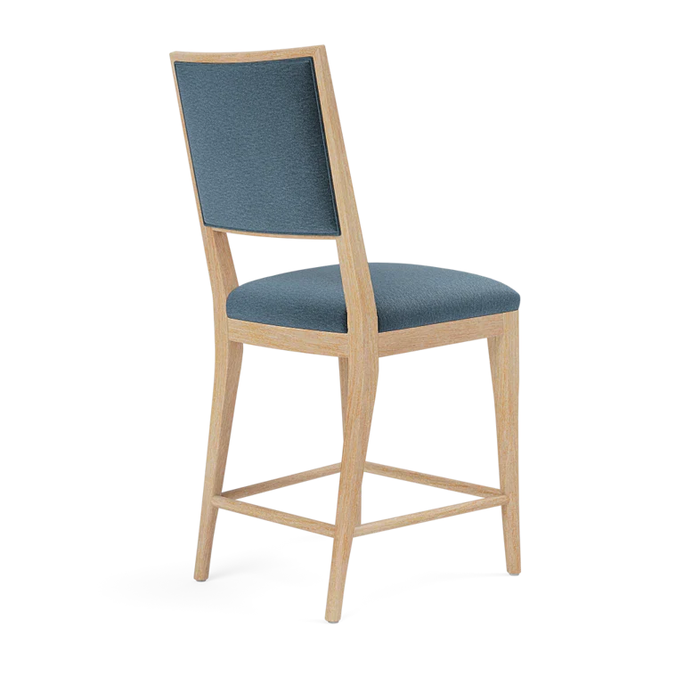 Nelton Counter Stool