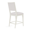 Nelton Counter Stool