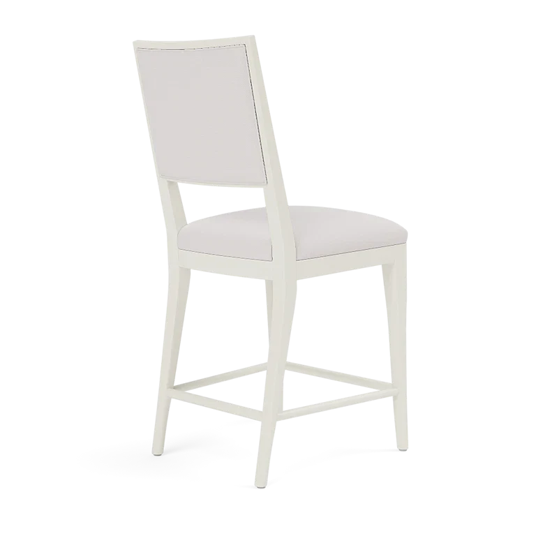 Nelton Counter Stool