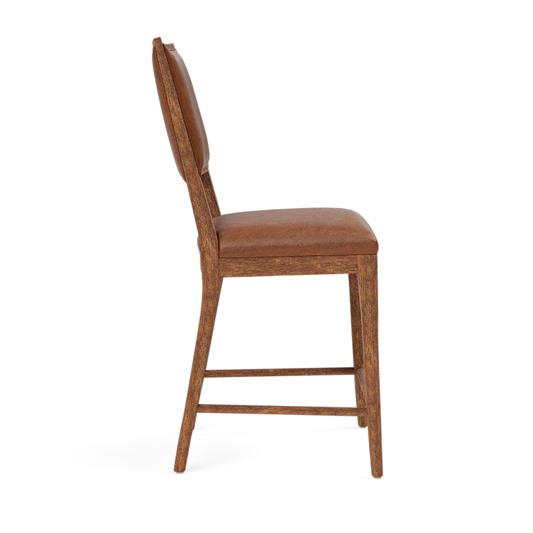 Nelton Counter Stool
