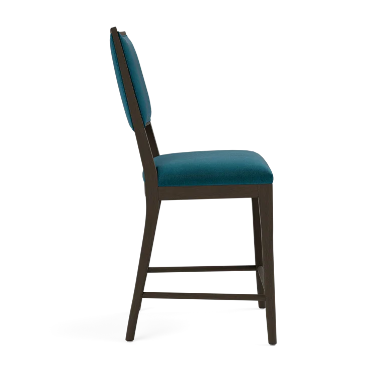 Nelton Counter Stool