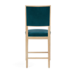 Nelton Counter Stool