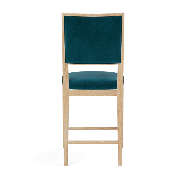 Nelton Counter Stool