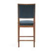 Nelton Counter Stool