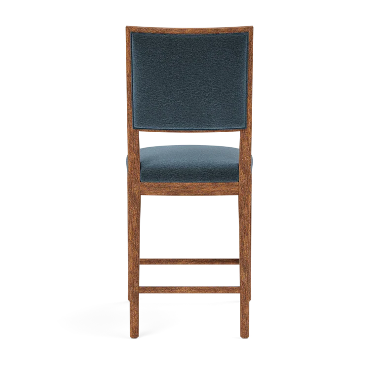 Nelton Counter Stool