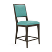 Nelton Counter Stool