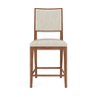 Nelton Counter Stool