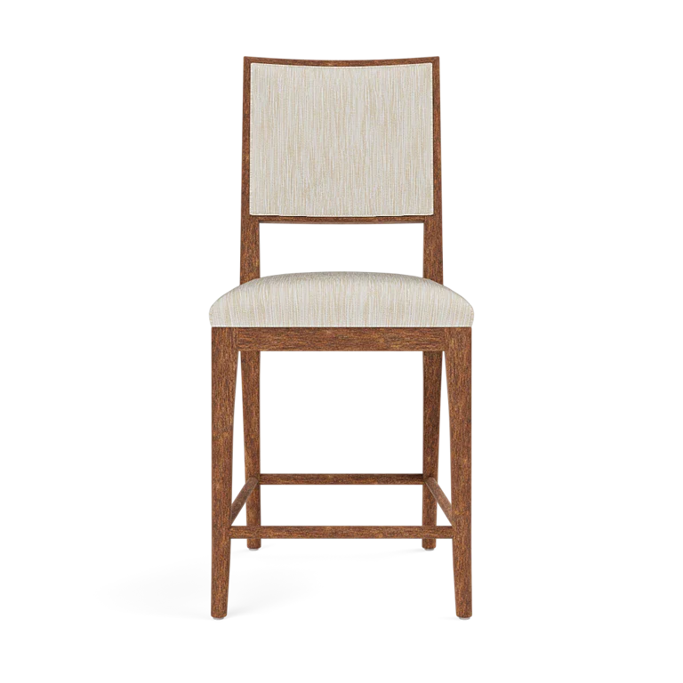 Nelton Counter Stool