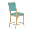 Nelton Counter Stool