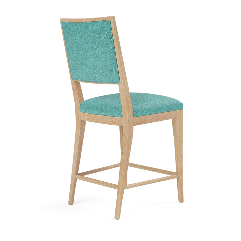 Nelton Counter Stool